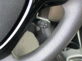 Citroën C1 1.0 e-VTi Feel Airco NAP picture 23