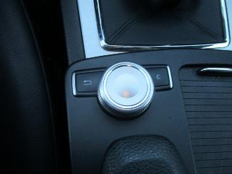 Mercedes C-klasse 180 CGI BE.BNsCl REST BPM 400 EURO NAP picture 21