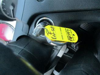 Mercedes C-klasse 180 CGI BE.BNsCl REST BPM 400 EURO NAP picture 22