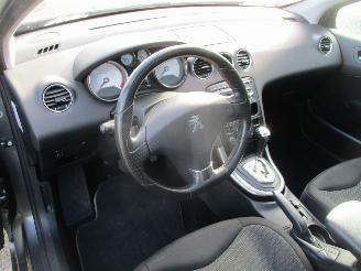 Peugeot 308 1.6 THP Allue 7p REST BPM 900 EURO picture 14