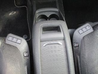 Citroën C4 PICASSO 1.6 e -THP Exclusive Aut picture 22