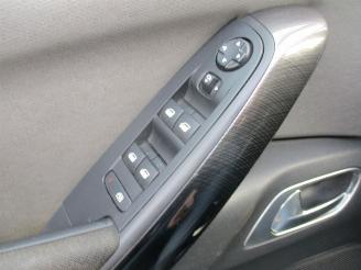 Citroën C4 PICASSO 1.6 e -THP Exclusive Aut picture 21