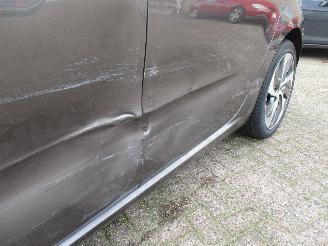 Citroën C4 PICASSO 1.6 e -THP Exclusive Aut picture 12