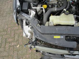 Nissan Pulsar 1.2 DIG-T N-Connecta picture 14