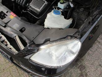 Mercedes B-klasse 150 picture 13