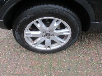 Land Rover Range Rover Evoque 2.2 TD4 4wd Pure REST BPM 775 EURO !!!!!! picture 17