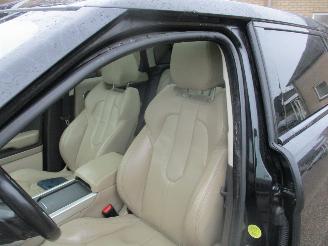 Land Rover Range Rover Evoque 2.2 TD4 4wd Pure REST BPM 775 EURO !!!!!! picture 22