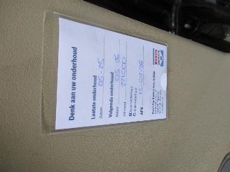 Land Rover Range Rover Evoque 2.2 TD4 4wd Pure REST BPM 775 EURO !!!!!! picture 24