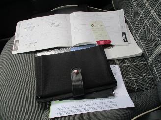 Fiat 500C 0.9 TwinAir t Lounge Aut NAP picture 26