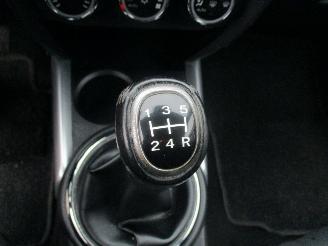 Mitsubishi ASX 1.6 IntrEd Clear Tec REST BPM 300 EURO !!! picture 21