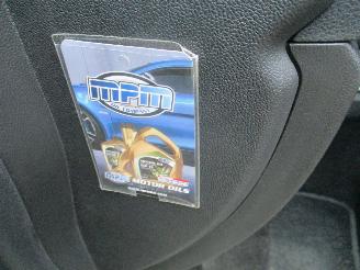 Mitsubishi ASX 1.6 IntrEd Clear Tec REST BPM 300 EURO !!! picture 15