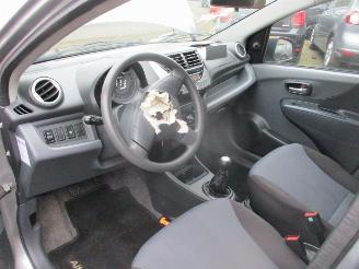 Suzuki Alto 1.0 Comfort EASSS Airco NAP picture 19