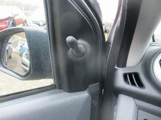 Suzuki Alto 1.0 Comfort EASSS Airco NAP picture 23