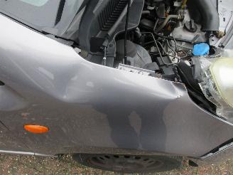 Suzuki Alto 1.0 Comfort EASSS Airco NAP picture 12