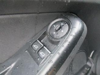 Ford Fiesta 1.0 Style 5drs picture 27