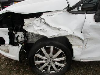 Ford Fiesta 1.0 Style 5drs picture 12