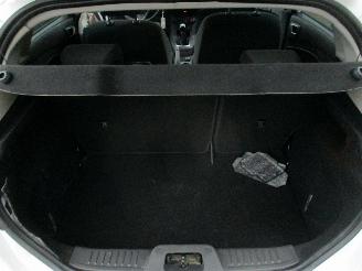 Ford Fiesta 1.0 Style 5drs picture 29