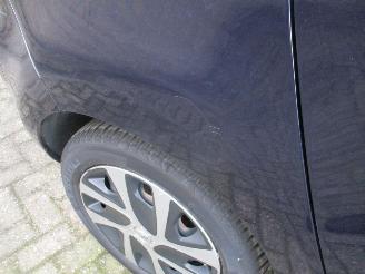 Citroën C3 picasso 1.4 VTi-Tendance NAP picture 9