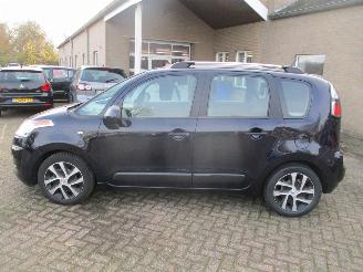 Citroën C3 picasso 1.4 VTi-Tendance NAP picture 4