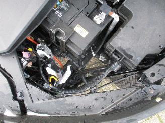 Kia Niro EV DynamicLine 6408 KWh 1E EIG NAP picture 33