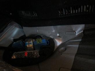 Renault Clio 0.9 Tce Iconic picture 17