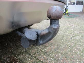 Audi A6 allroad Quattro 3.0 TDI Prem Edition REST BPM 300 EURO !!!!!! picture 29