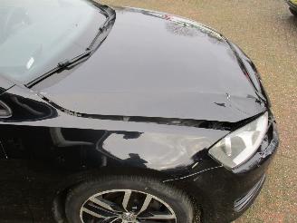 Volkswagen Golf 1.2 TSI HighLine Aut NAP picture 9