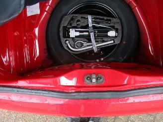 Skoda Citigo 1.0 Grt Monte Carlo 5drs picture 12