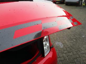 Skoda Citigo 1.0 Grt Monte Carlo 5drs picture 11