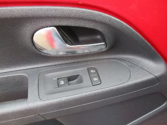 Skoda Citigo 1.0 Grt Monte Carlo 5drs picture 25