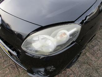 Renault Twingo 1.2 Night&Day Airco NAP picture 11