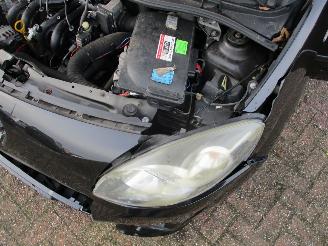 Renault Twingo 1.2 Night&Day Airco NAP picture 13