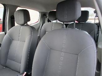 Renault Twingo 1.2 Night&Day Airco NAP picture 17