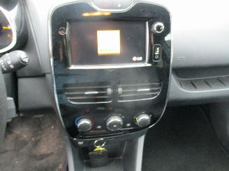 Renault Clio 0.9 TCe Expression NAP picture 20
