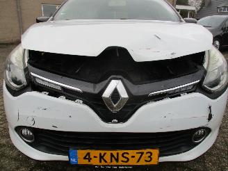 Renault Clio 0.9 TCe Expression NAP picture 10