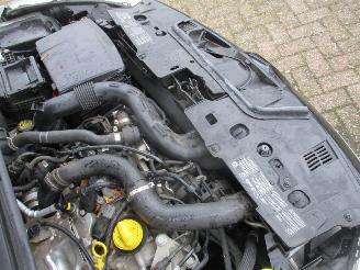 Renault Clio 0.9 TCe Expression NAP picture 15