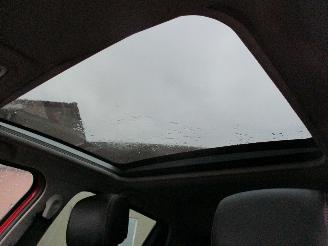 Renault Clio 1.2 Dynamique 5drs hb Aut rest bpm 500 EURO !!!! picture 16