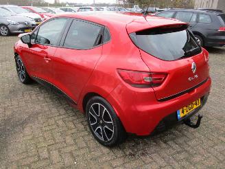 Renault Clio 1.2 Dynamique 5drs hb Aut rest bpm 500 EURO !!!! picture 5