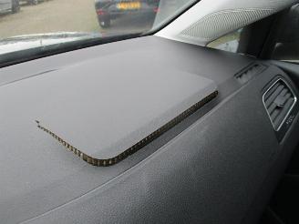 Volkswagen Golf Variant 1.0 TSI Trendline picture 29