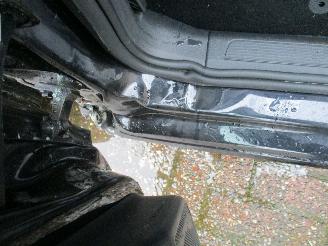 Volkswagen Golf Variant 1.0 TSI Trendline picture 15