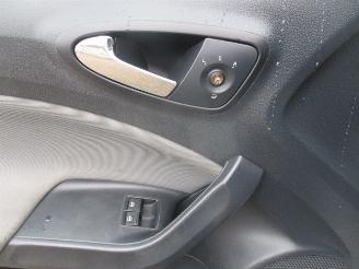 Seat Ibiza 1.2 Style 5DRS picture 23