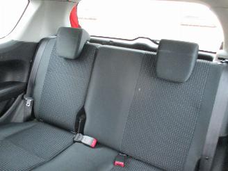 Suzuki Swift 1.3 Exclusive Aut 3DRS picture 23