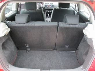 Suzuki Swift 1.3 Exclusive Aut 3DRS picture 28