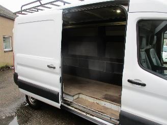 Ford Transit 350 2.0 TDCI L3H3 Trend picture 22