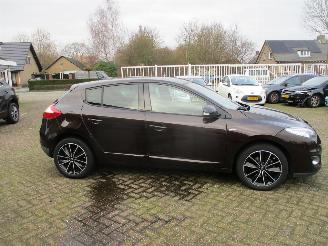 Renault Mégane 1.2 TCe Bose picture 8