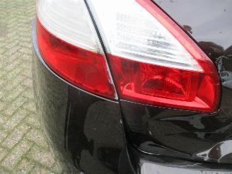 Renault Mégane 1.2 TCe Bose picture 23