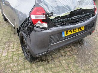 Renault Twingo 0.9 TCe Intens picture 12