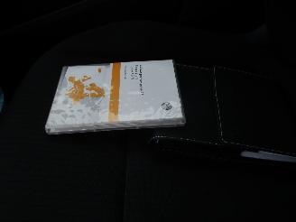 Volkswagen Golf 1.0 TSI HighLine Business R picture 27