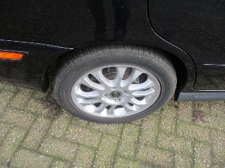 Volvo V-40 1.8 Europa Nordic picture 17