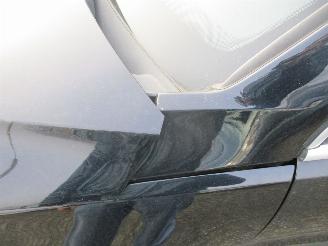 Volkswagen Tiguan 2.0 TSI Sport&Style 4Motion R-Line Aut picture 13